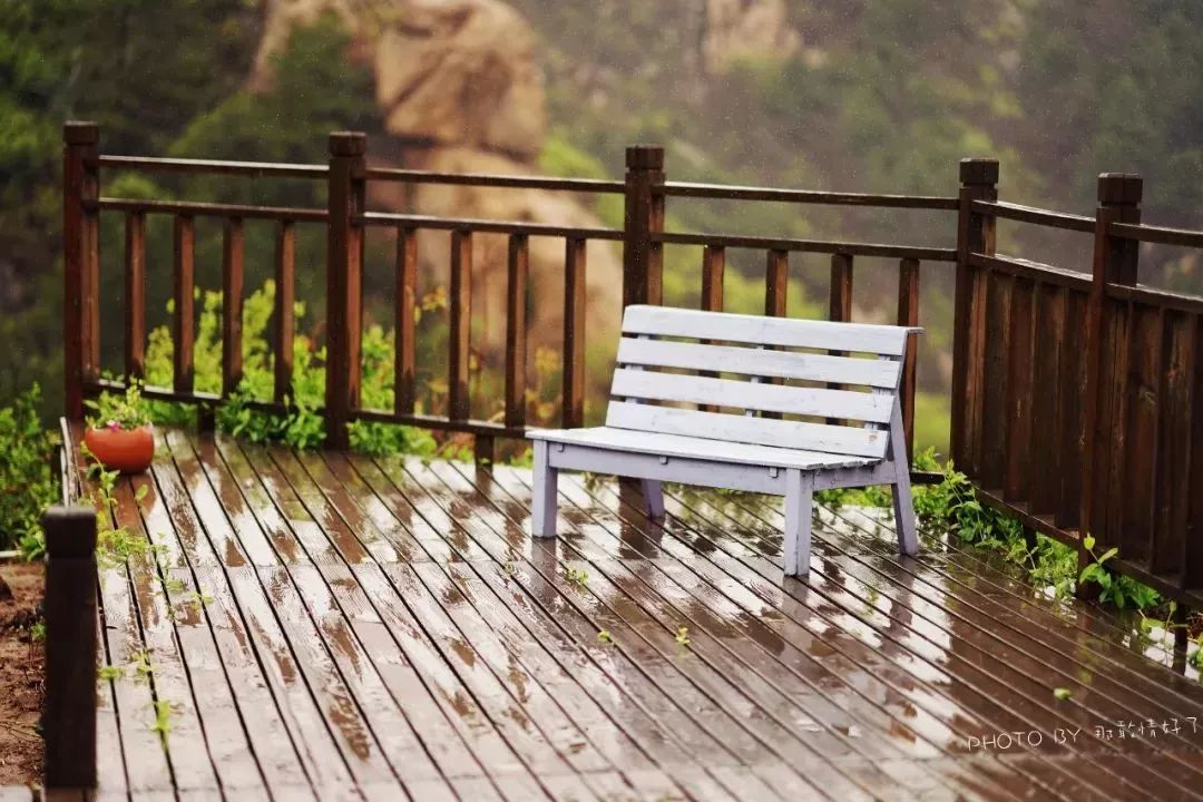 北京京郊童话树屋,台湾神奇的树屋