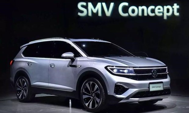 大众和丰田以及本田哪个值得购买,大众丰田本田会降价么