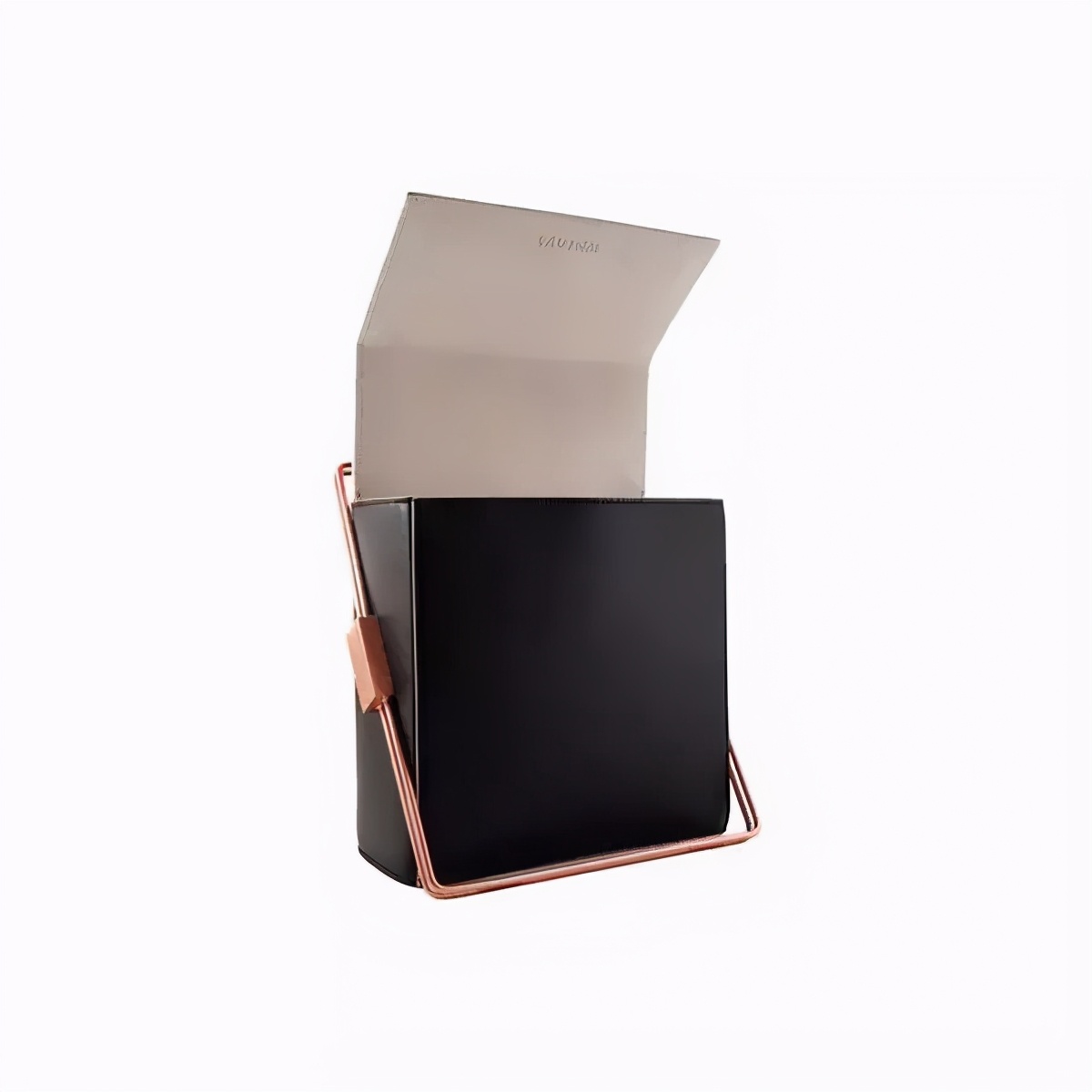 Lautēm：来自西班牙贵族饭盒水杯包