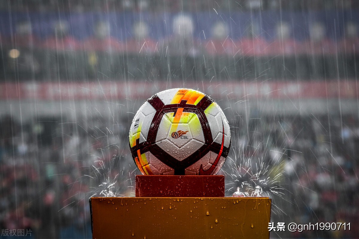 伪职业化中超足球,怎样看待中国足球的现状