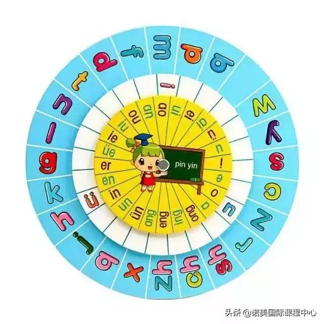 诺美国际学校什么课程,诺美国际课程中心浦东校区