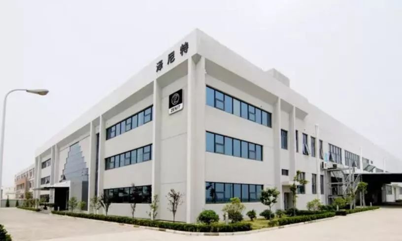 污水提升泵专注十年,专注污水提升