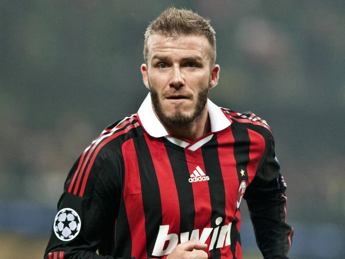 那些年颜值爆表的明星,那些年颜值逆天的人