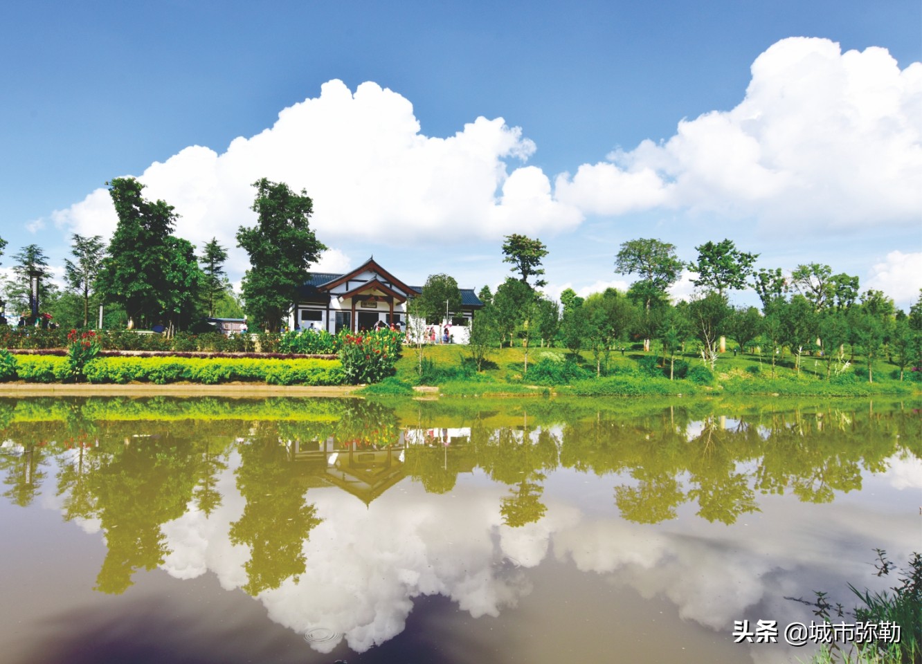 南山寺文言文,南山和尚小说