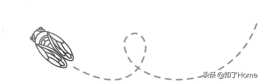 虹桥家博会2021,三月份上海虹桥家博会