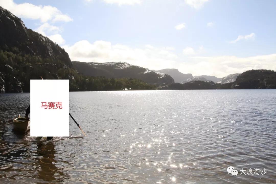 北欧三国旅游介绍,北欧三国旅游指南