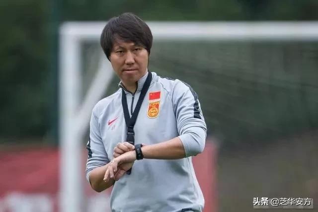 国足最猛进攻,国足最狠的一次视频