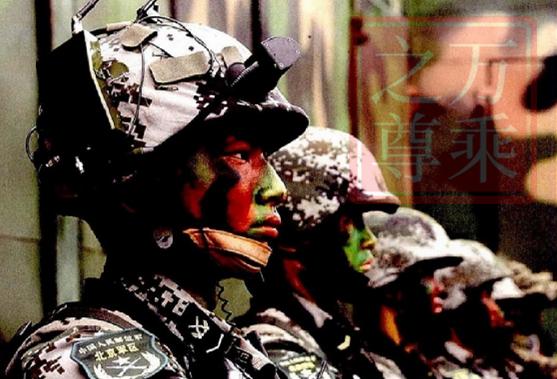 2008北京奥运会部队安保图文,08年奥运会周围布置防空导弹