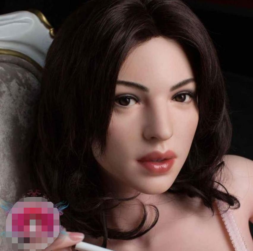 外国真人模特,真人女性模特国外