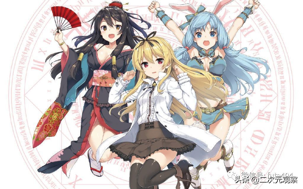 不学长,培学长教学