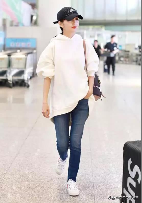 佟丽娅的6款发型,佟丽娅最新发型发色