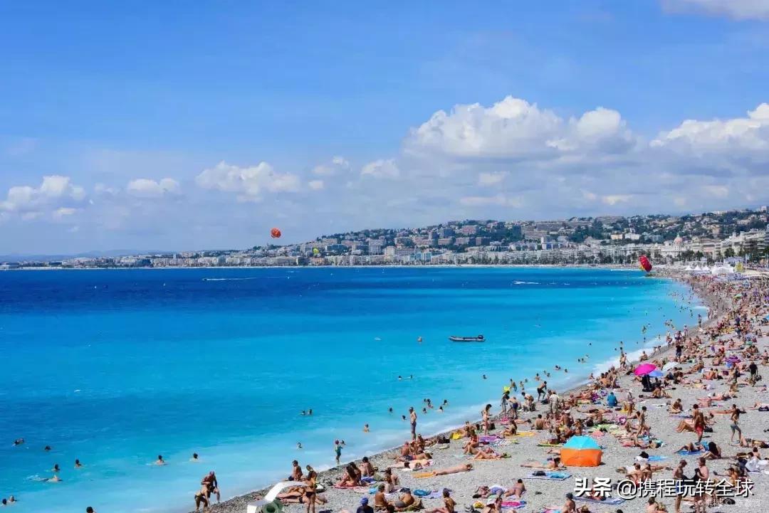 中外旅游差异,中外游客的区别