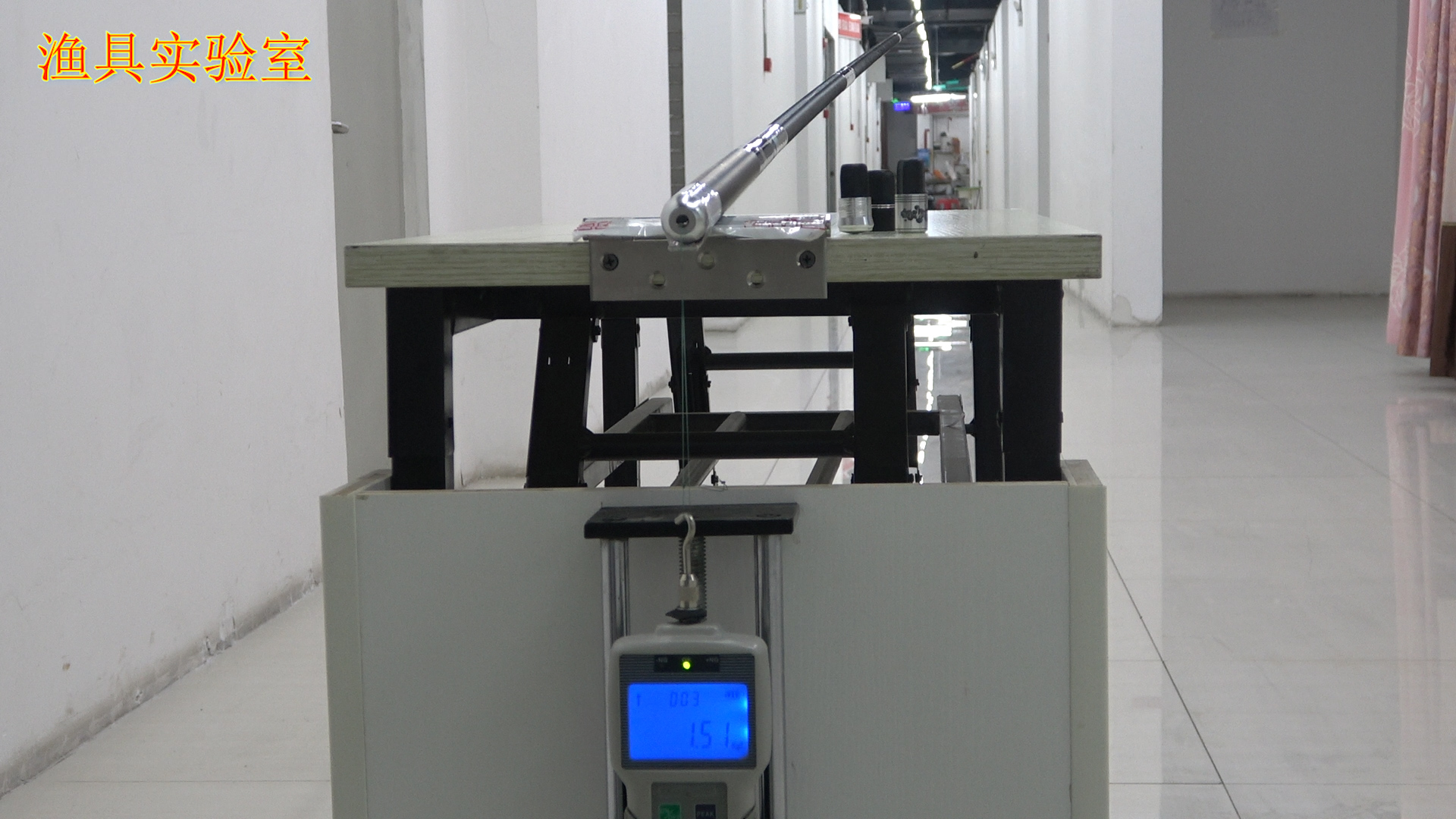 光威悟竿稍,光威悟法师钓竿