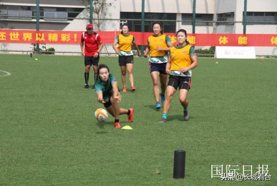 海口市观澜湖国际足球训练基地,海南观澜湖足球队