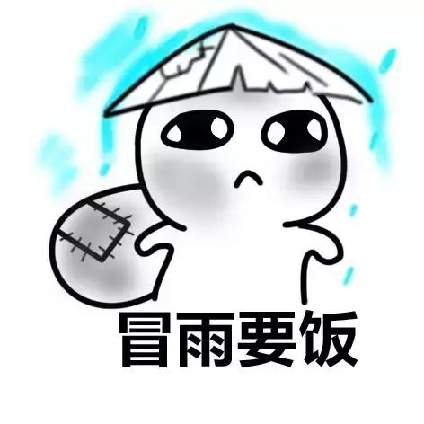 css样式书写正确的方式,css样式脚本书写位置有哪些