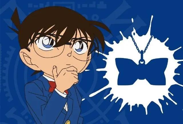 哈利波特的鬼灭之刃,八月联名套餐