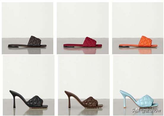 zara早春新款珍珠鞋,zara复古小白鞋