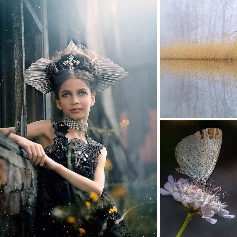 实用儿童主题房,精致又实用的儿童房