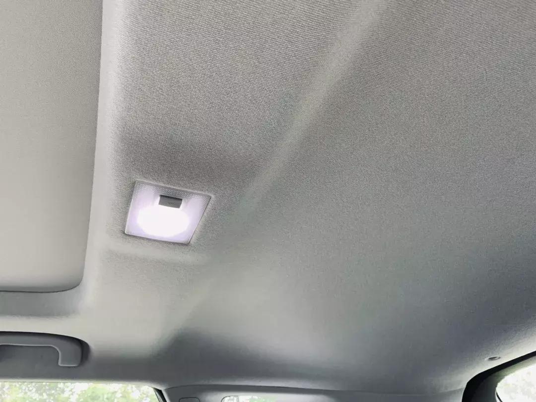 15款雪佛兰创酷优缺点,雪佛兰创酷2017款优缺点