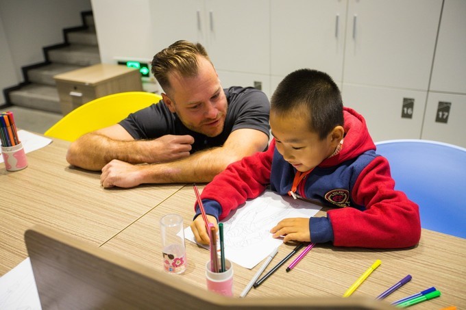 中国出国旅游英语,国内出国旅游英语