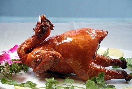 莱阳历史地名,莱阳和莱西历史