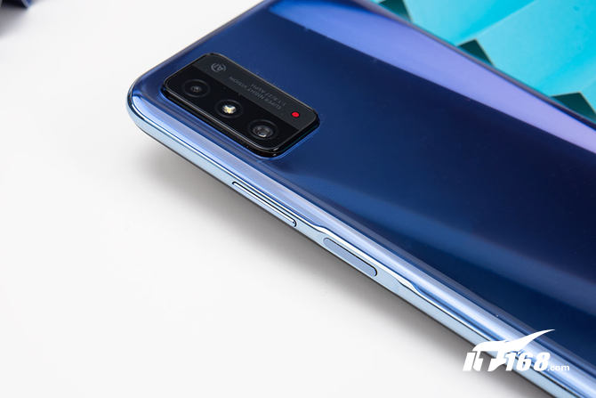 荣耀x10max测评护眼么,荣耀x10max7寸大屏