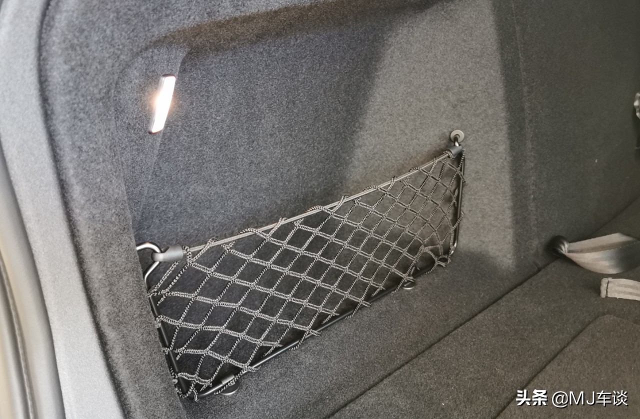 s60l车主真实感受,s60车主真实感受视频