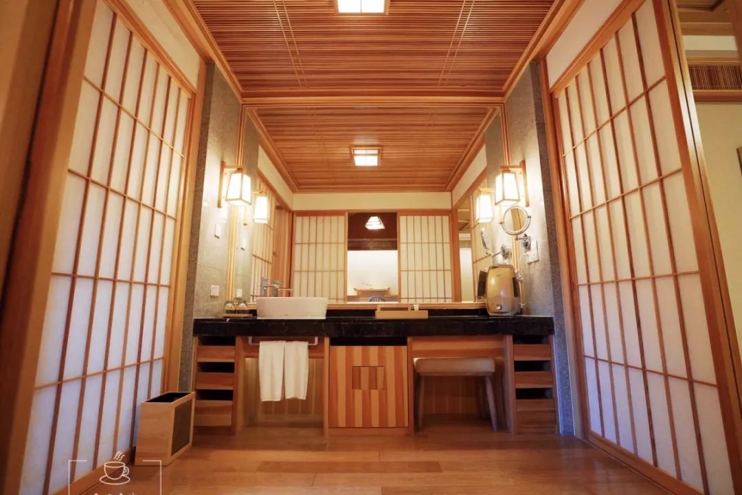 古北水镇住宿推荐这6家值得体验,古北水镇住宿攻略短租