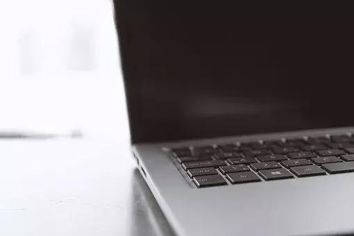 新员工刚入职就离职怎么委婉的说,刚入职一周就离职怎么向hr说