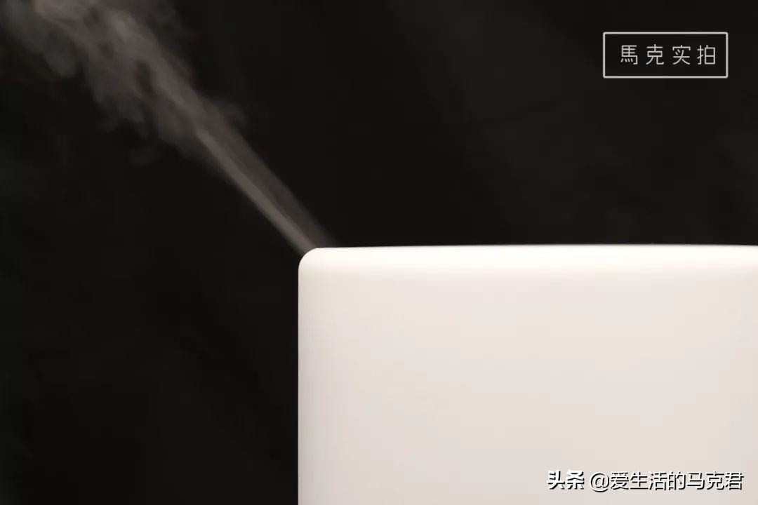 优衣库的保暖内衣哪一款好,优衣库哪款保暖内衣排汗最好