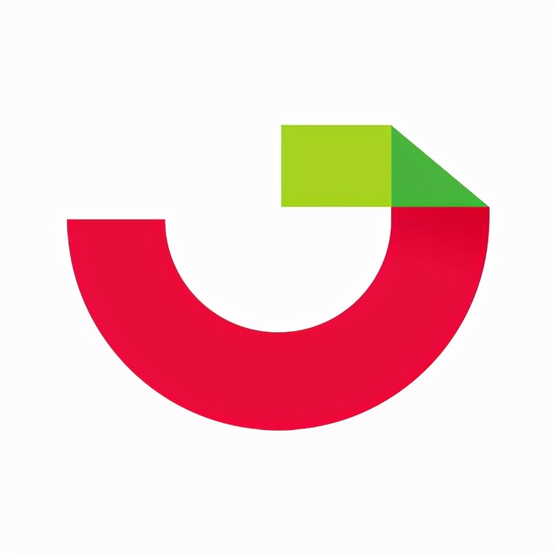 简单文案撰写方法有哪些,把握文案精髓摆脱低效写作困境