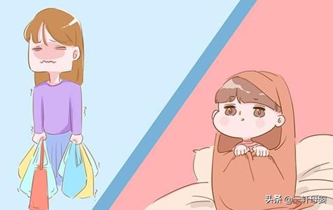 新手妈妈宝宝刚满月注意些什么,新手妈妈出门注意事项