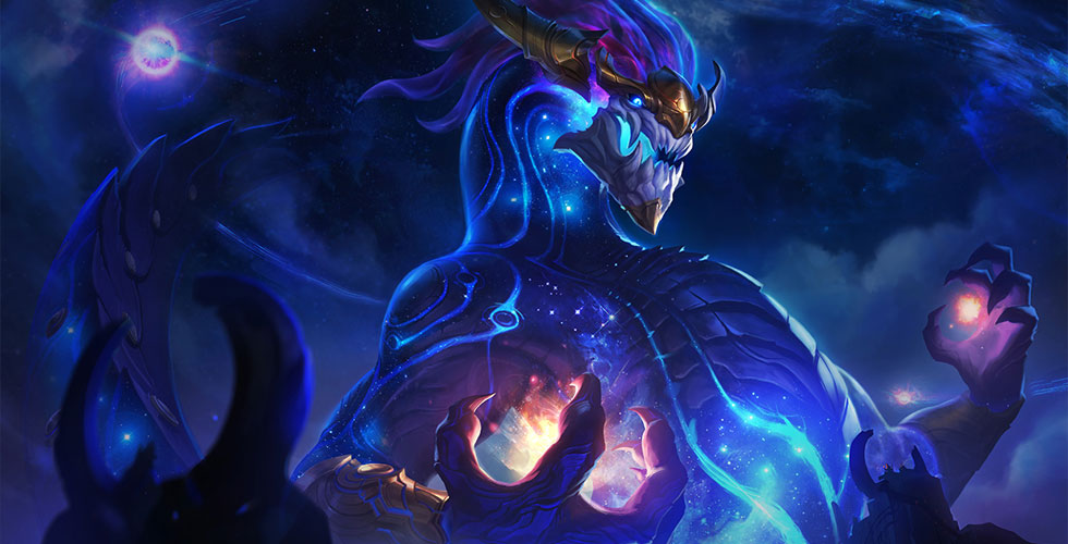 lol云顶强势,lol云顶之弈新版本