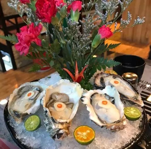 武汉十大必吃烧烤,武汉最好吃的美食店排名