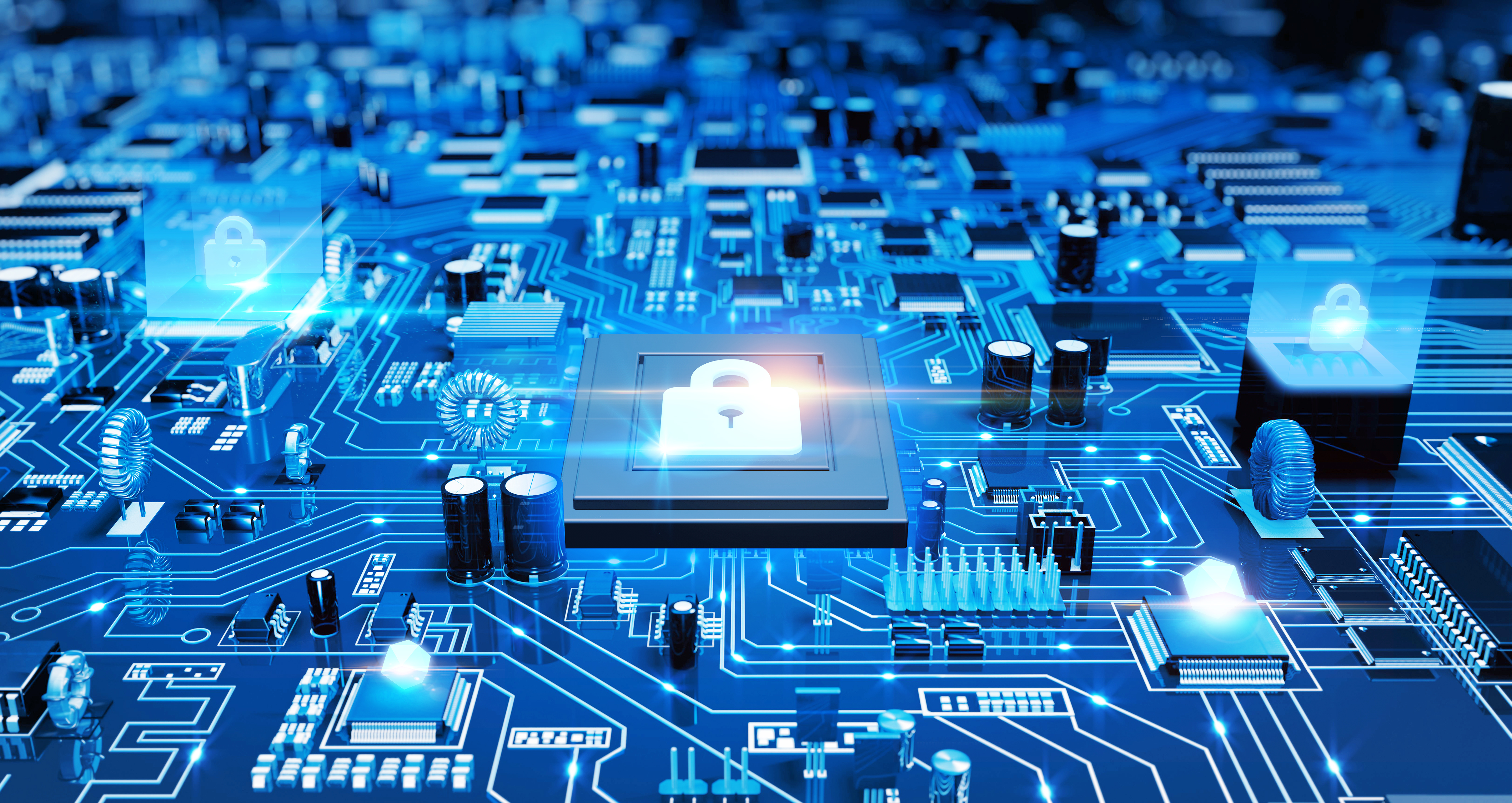 乔布斯为世人留下了人生感悟,乔布斯说人生三大境界