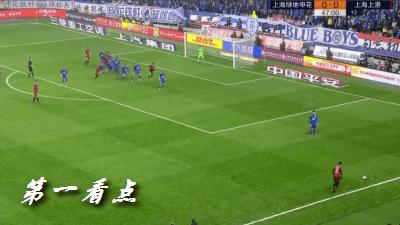 中国裁判执法u23沙特vs泰国,中国裁判执法国足比赛