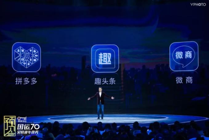 新手做微商，如何发展代理模式？