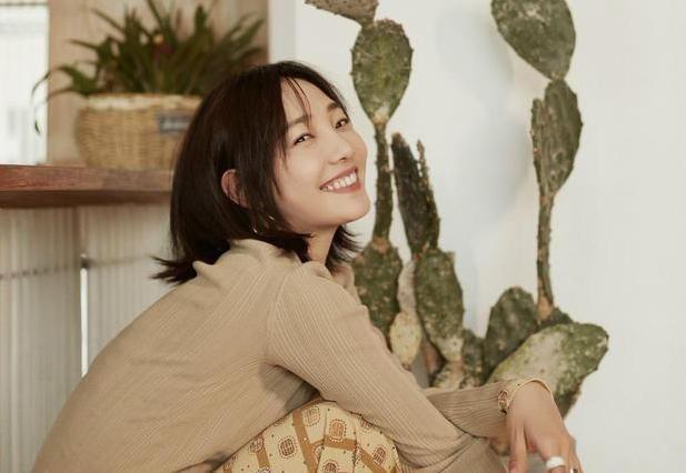 陈羽凡前女友照片,陈羽凡白百何婚姻状况