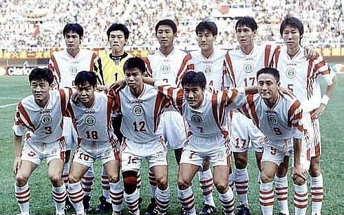 我的周年足球记忆实况足球,我的足球回忆教学视频