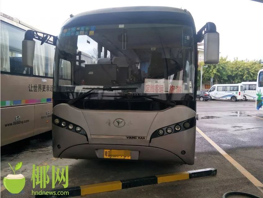 低价团出省游,海南免费旅游团如何盈利