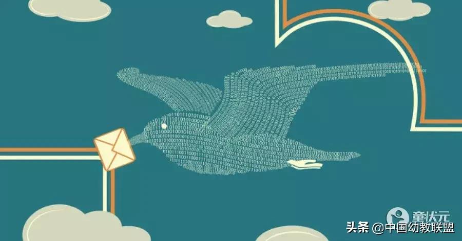 幼儿园最后一个六一儿童节的文案,庆六一幼儿园亲子游文案