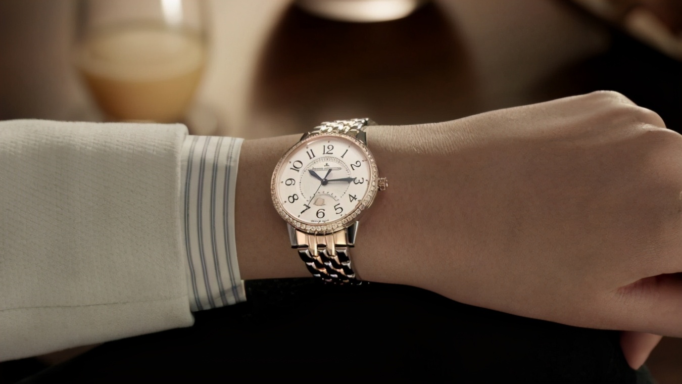 女性手表轻奢品牌,适合年轻女性戴的手表品牌
