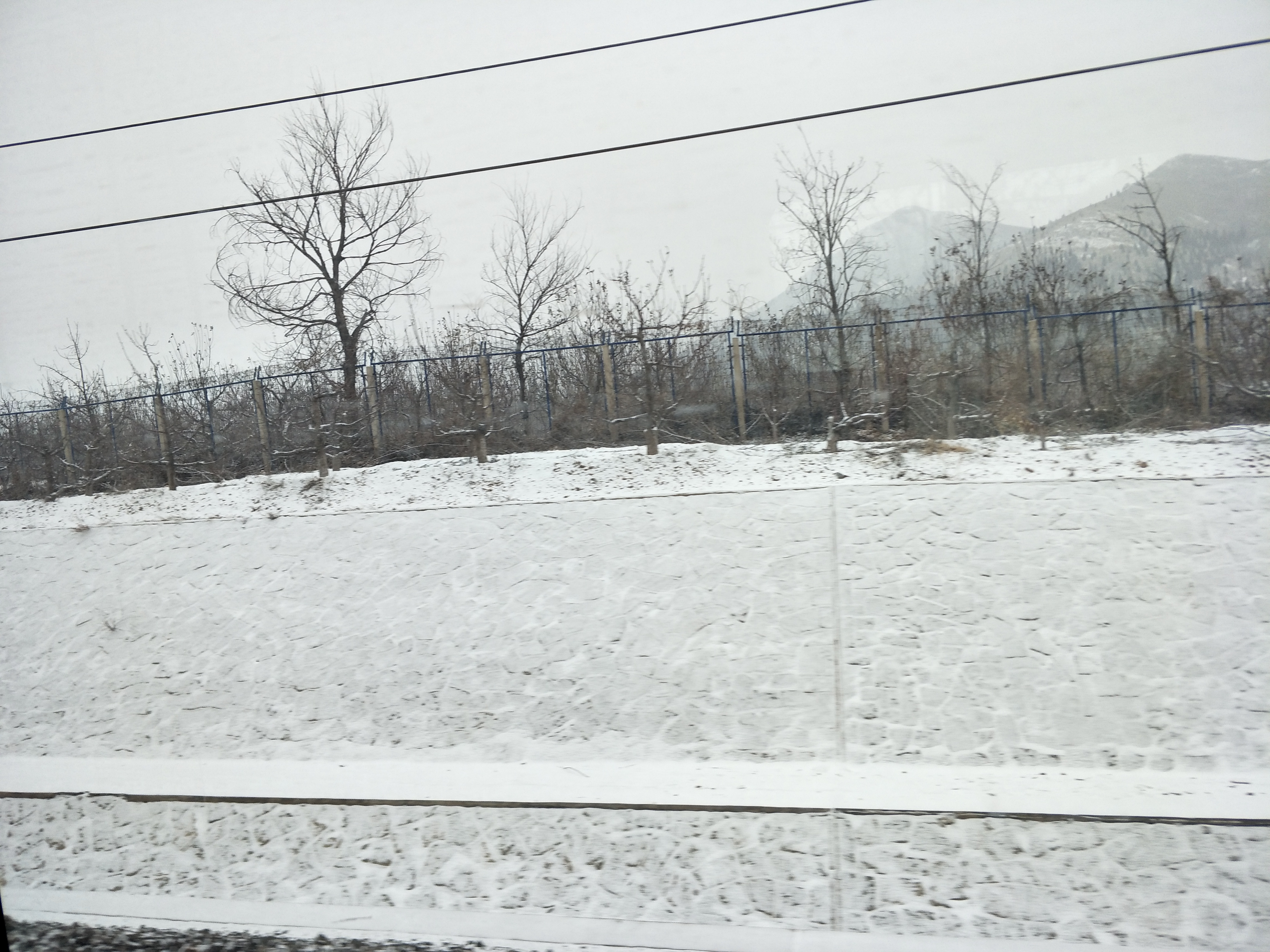 五一北京亲子游攻略自由行,北京元旦两日游旅游攻略亲子