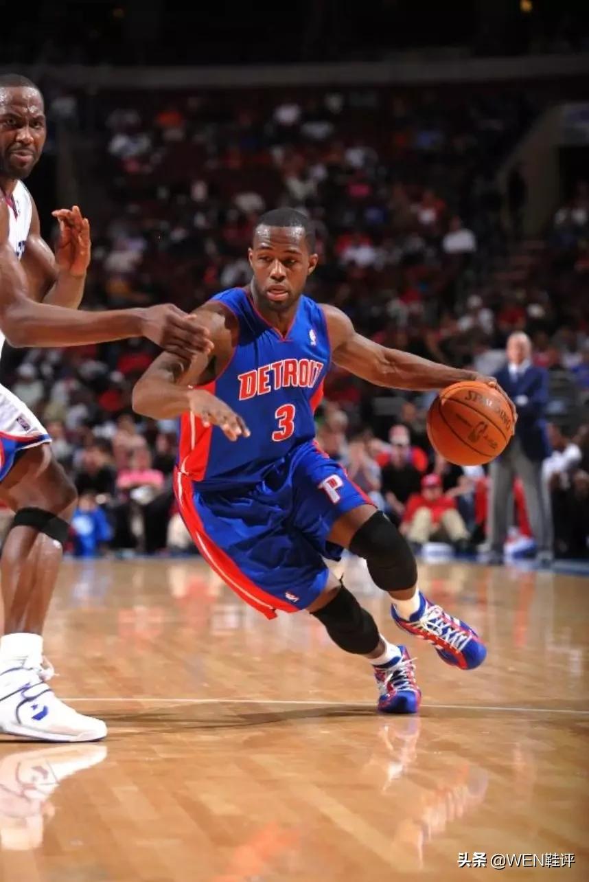 贝壳头经典复刻鞋,比较经典的贝壳头