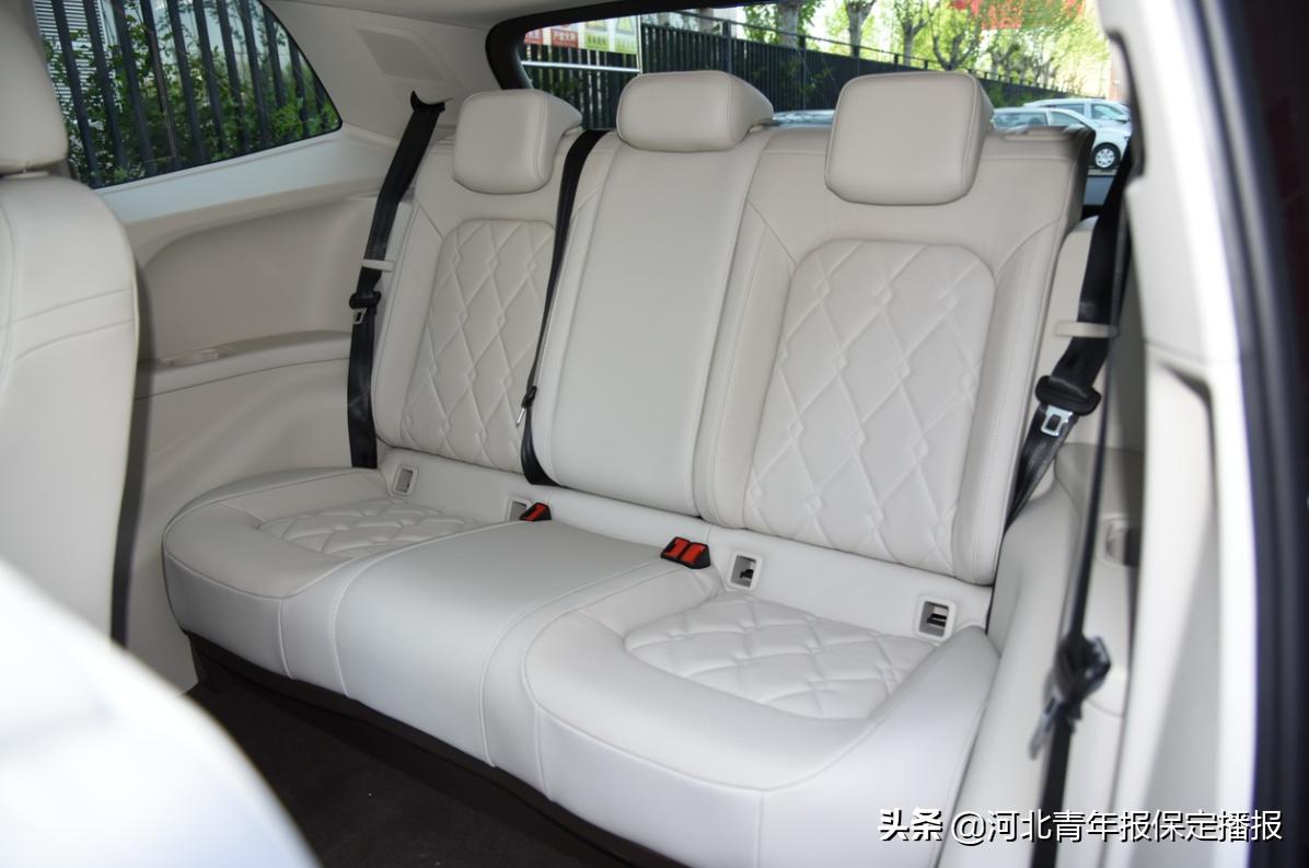 涓婃苯澶т紬楂樼mpv濞佹槀viloran鏉ヨ,涓婃苯澶т紬澶у瀷鍏ㄦ柊mpv