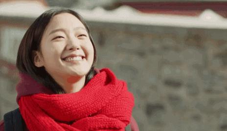 消失三年重回学校,消失三年回来后结局