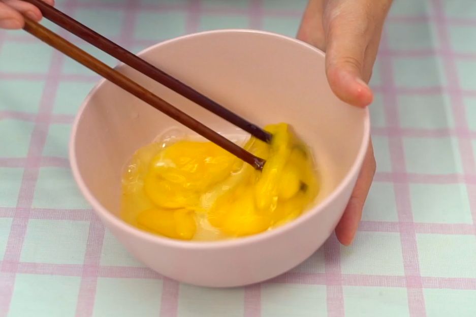 鸡排腌制配方大全,鸡排腌制配方视频