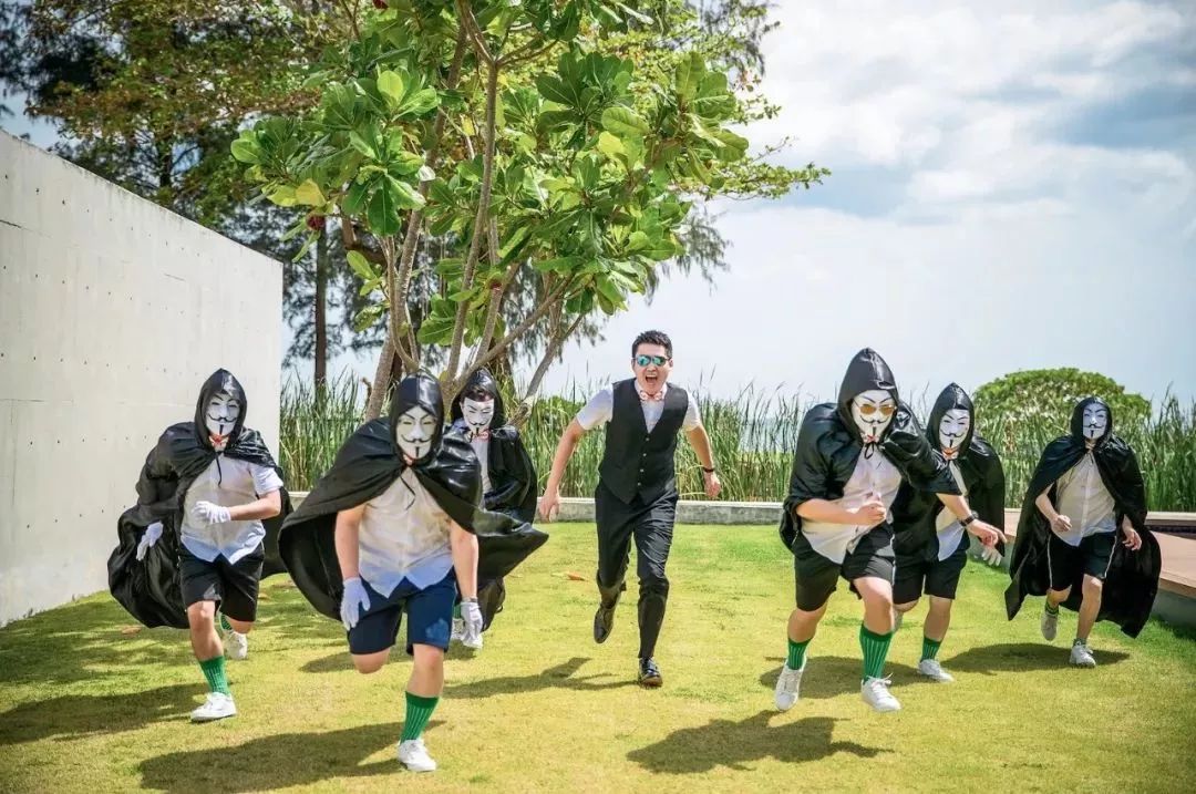 张若昀唐艺昕婚礼全程记录在哪看,张若昀唐艺昕婚礼视频完整版后续