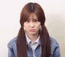 卿本口语|被怼了怎么办？教你用日语怼回去