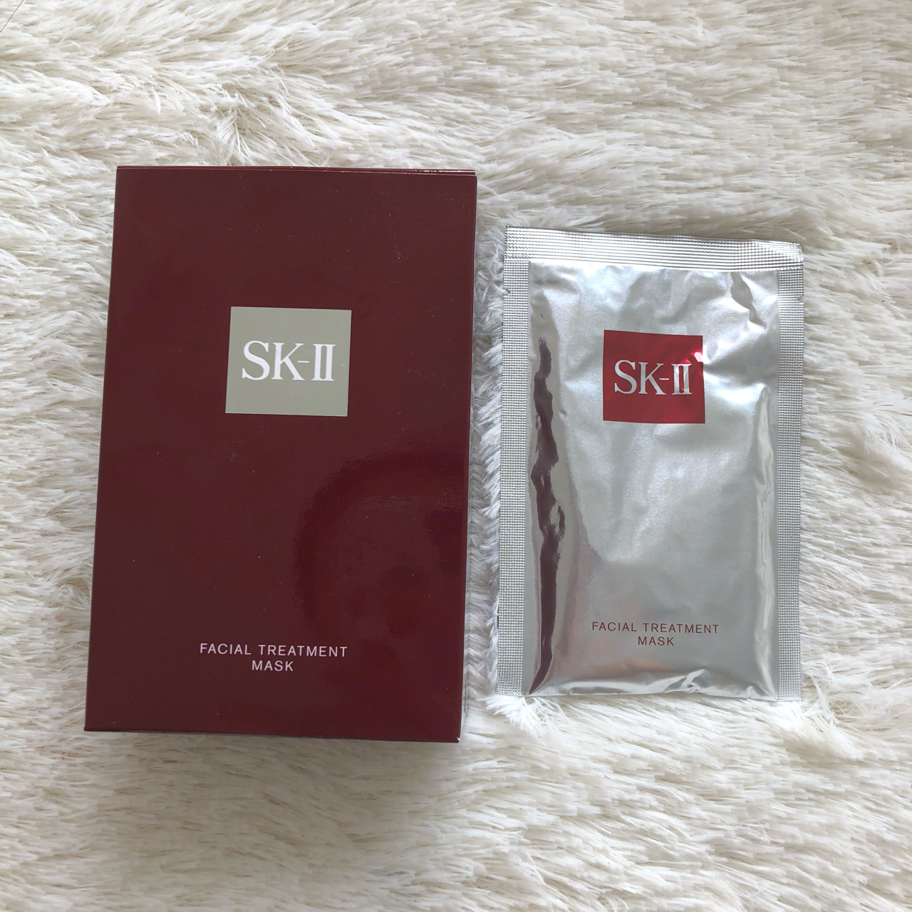 超级有效的中高端补水面膜推荐,补水面膜推荐防过敏平价